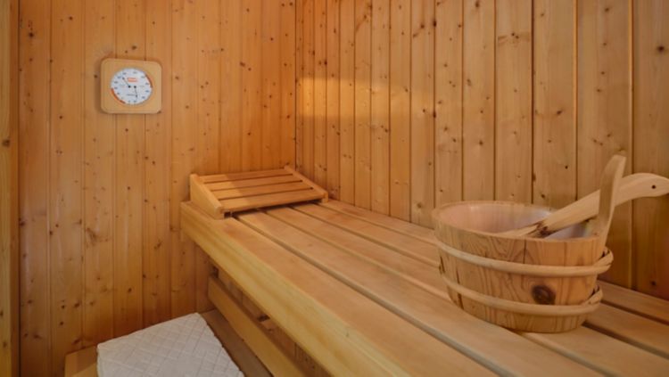 Spa & Wellness